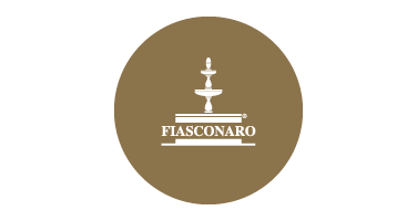 Fiasconaro Fiasconaro