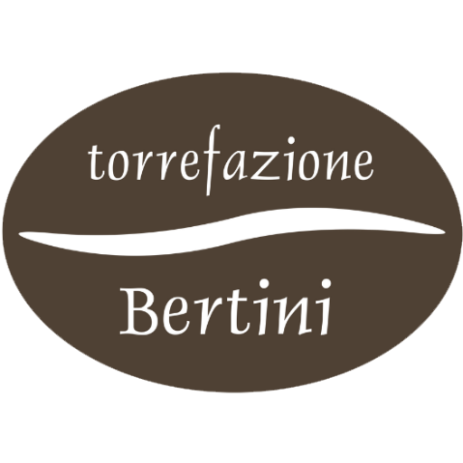 Torrefazione Bertini