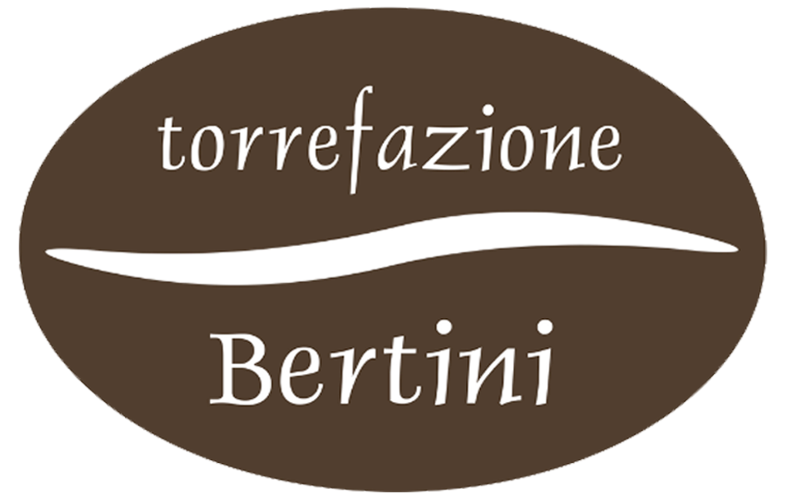 Torrefazione Bertini