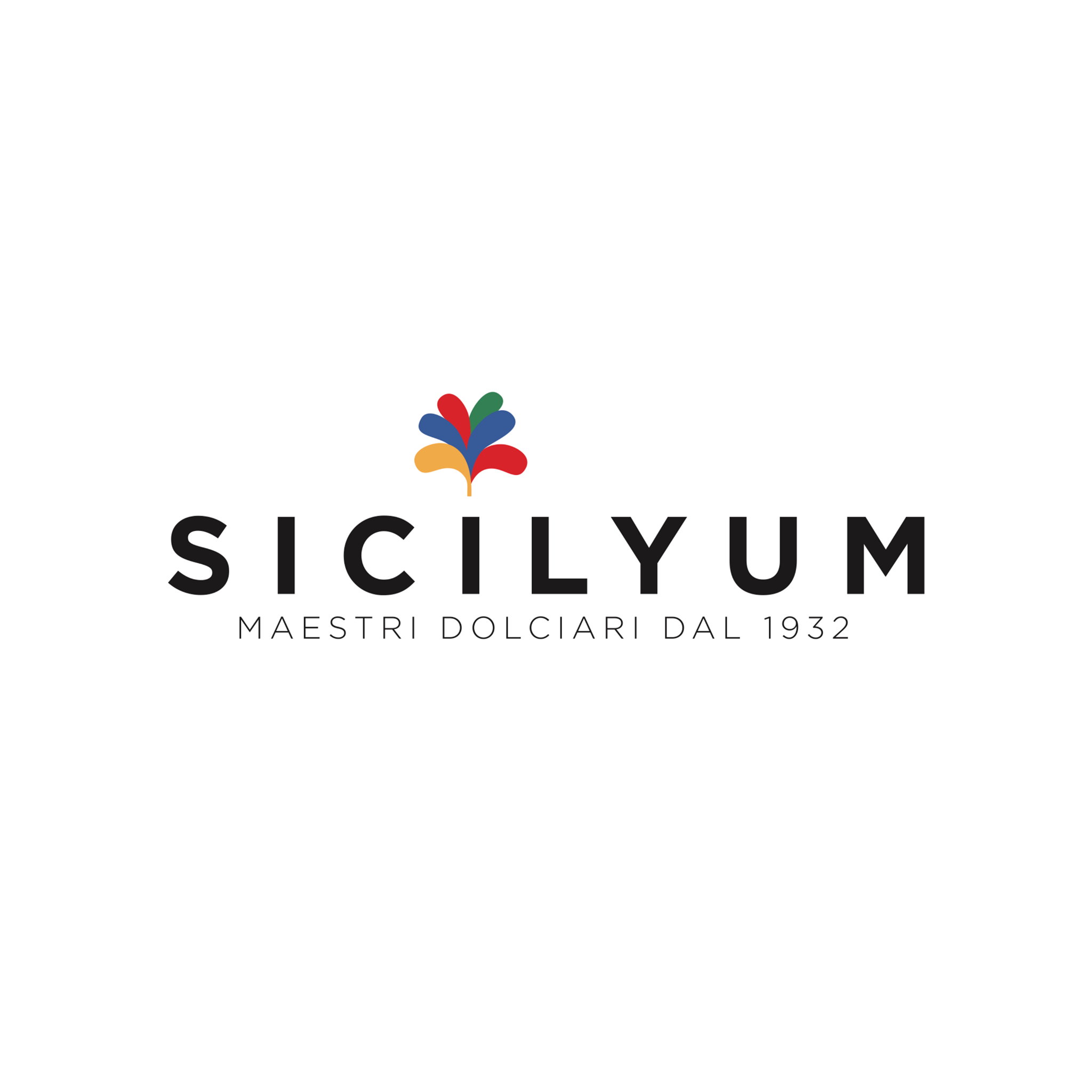 Sicilyum Sicilyum