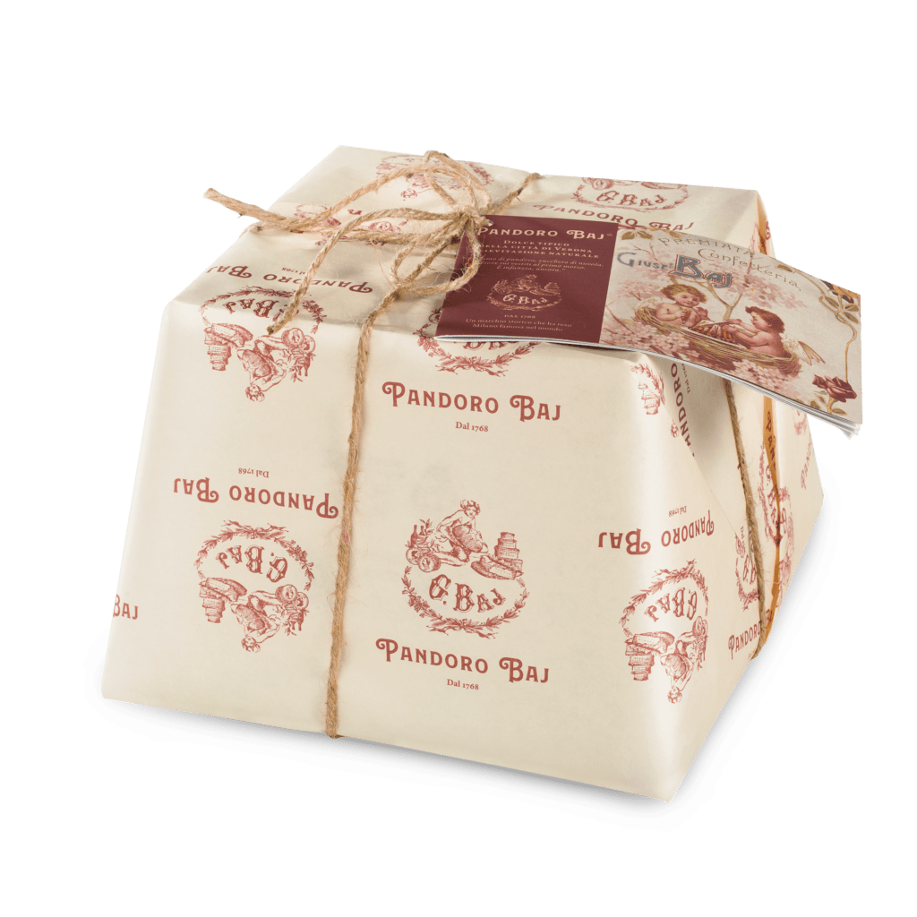 BAJPRA04SP-min-1024x1024-min Pandoro 1kg - Baj - immagine 1