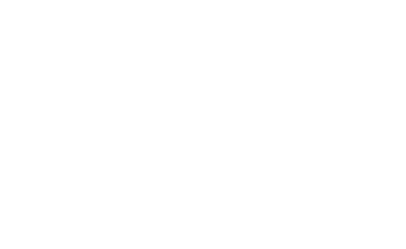 'A Ricchigia