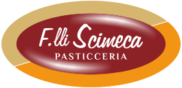 Pasticceria Scimeca