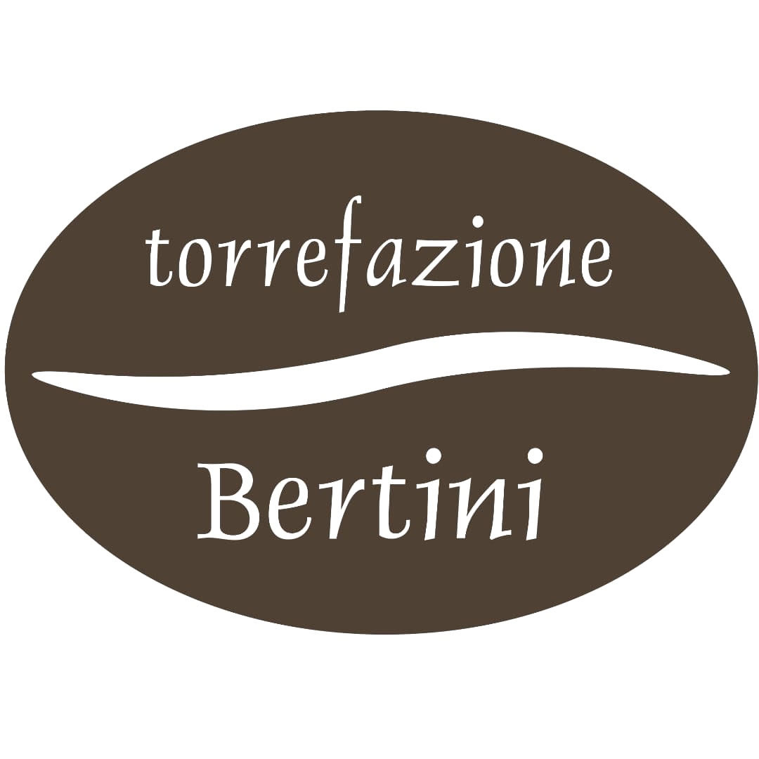 Torrefazione Bertini Torrefazione Bertini