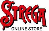 Strega Strega